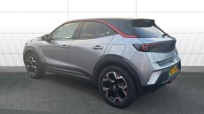 Vauxhall Mokka 100kW SRi Premium 50kWh 5dr Auto Electric Hatchback